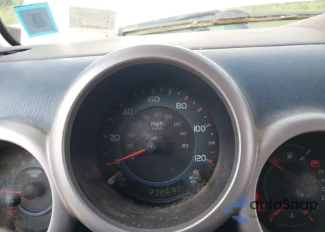 2006 Honda Element Lx из США, поврежденный, VIN 5J6YH28336LO14305